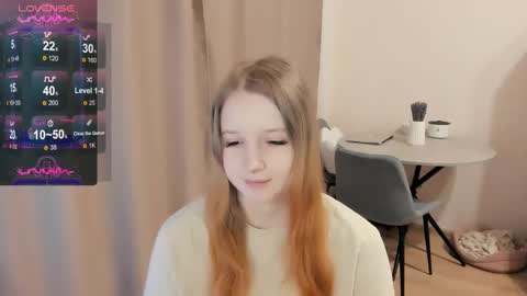 Snapshot of alisha_ley chatting on February 13, 6:30 am Alya online show from February 13, 6:30 am