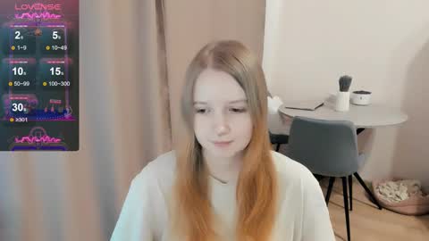 Snapshot of alisha_ley chatting on February 23, 12:30 pm Alya online show from February 23, 12:30 pm