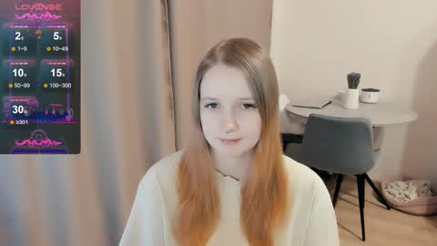 Snapshot of alisha_ley chatting on February 17, 5:47 am Alya online show from February 17, 5:47 am