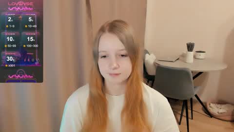 Snapshot of alisha_ley chatting on January 28, 10:12 am Alya online show from January 28, 10:12 am