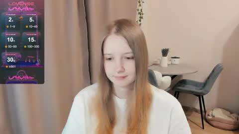 Snapshot of alisha_ley chatting on September 13, 2:41 am Alya online show from September 13, 2:41 am