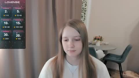 Alya online show from April 22, 10:23 am