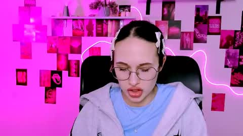 your dream  online show from May 1, 2:37 am