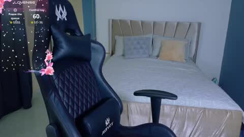 alishaa_sweet online show from April 28, 12:09 pm