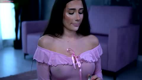 Alishaskye online show from January 9, 4:50 am