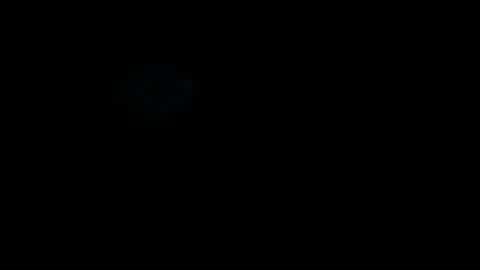 Snapshot of alisia_mendoza chatting on February 17, 9:00 pm alisia online show from February 17, 9:00 pm