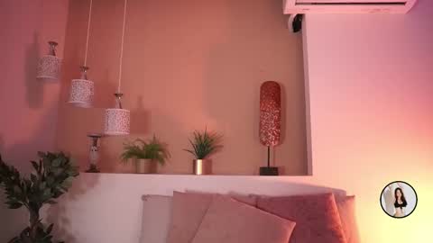 A L I S O N  online show from November 4, 8:36 pm