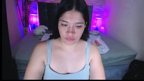 Alison online show from April 25, 12:57 am