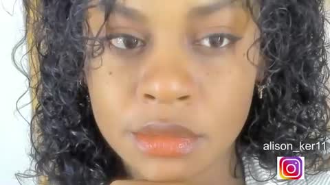 Sofias house online show from June 12, 12:46 pm