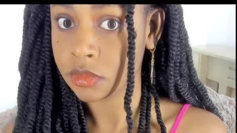 Sofias house online show from November 20, 3:24 pm