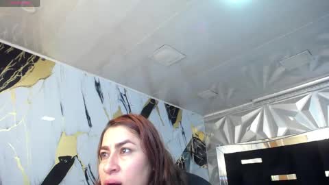 alison_marr online show from April 21, 1:53 am