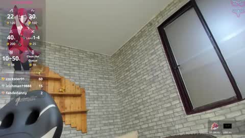 alisonn_doll online show from November 12, 2:48 pm