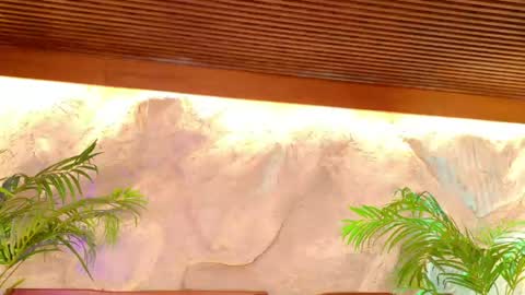 Alison Moon  online show from April 27, 10:29 pm