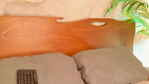 Alison Moon  online show from April 25, 10:29 pm