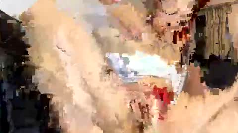 Snapshot of alissa_kiss_ chatting on September 13, 8:39 pm alissa_kiss_ online show from September 13, 8:39 pm