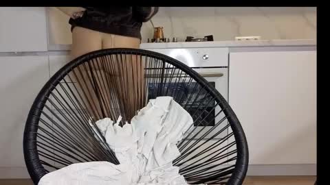 Snapshot of alissa_kiss_ chatting on September 24, 5:12 pm alissa_kiss_ online show from September 24, 5:12 pm