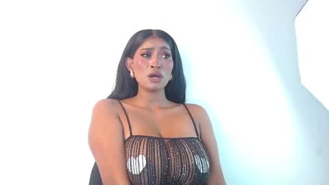 alissa_smith_ online show from April 17, 4:47 am