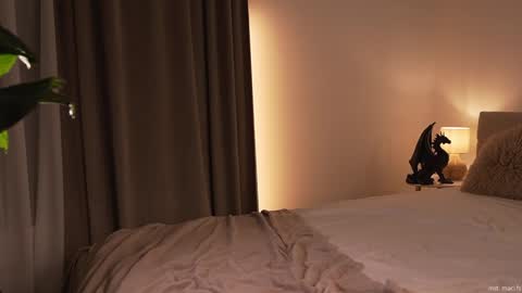 Alissa online show from September 24, 4:50 pm