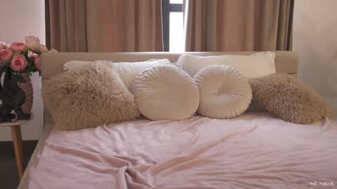 Alissa online show from February 28, 6:54 am