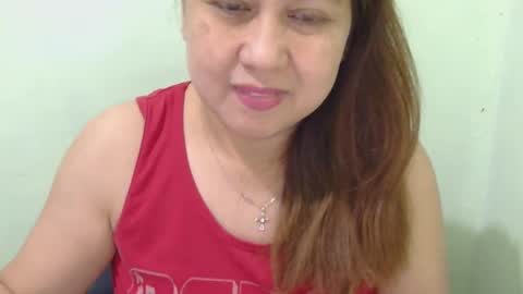 alissalove18 online show from December 18, 5:26 am