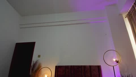 Snapshot of alissanix chatting on December 31, 9:06 pm AlissaNix online show from December 31, 9:06 pm