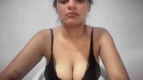 alison online show from January 13, 10:47 pm