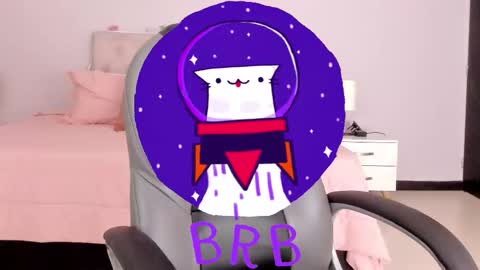 alisson__cortez online show from March 10, 1:48 pm