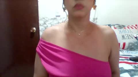 alisson brand online show from February 6, 6:44 pm