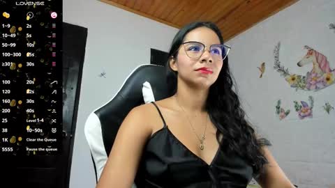 Alisson hoffman05 online show from February 2, 10:53 pm