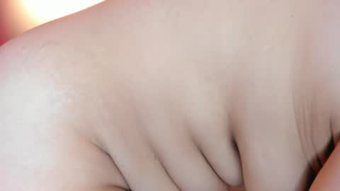 ALISSON  online show from December 15, 8:47 pm