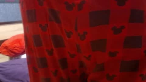 Alissonnat online show from October 7, 7:35 am