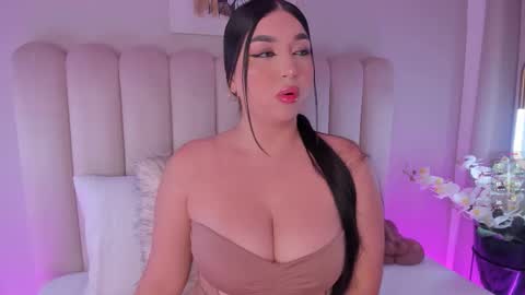 TATIS  online show from January 7, 3:21 am