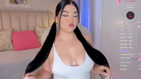 TATIS  online show from March 1, 3:10 am