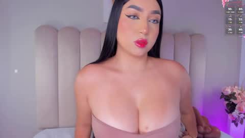 TATIS  online show from March 30, 2:33 am