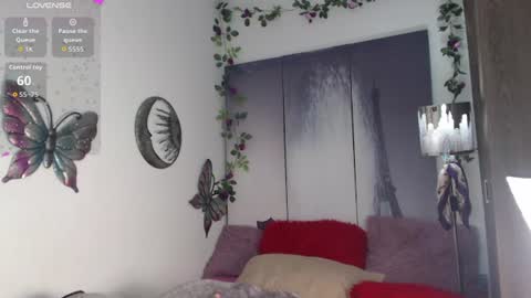 alix_kitty_ online show from July 23, 1:58 am