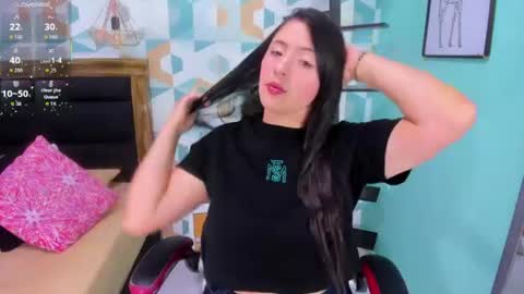 Alexa  online show from June 11, 12:02 pm