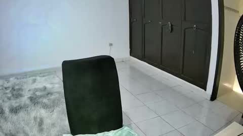 Alix online show from April 21, 8:16 pm