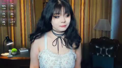 Emily online show from June 19, 9:02 am