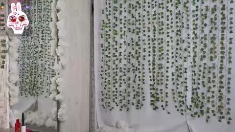 Aliya online show from November 8, 12:43 pm