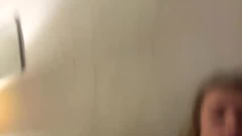 all_m3 online show from April 24, 4:59 am