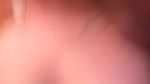 all_m3 online show from February 18, 5:28 am