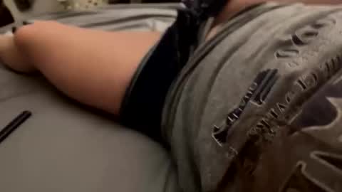 all_m3 online show from April 26, 9:51 am