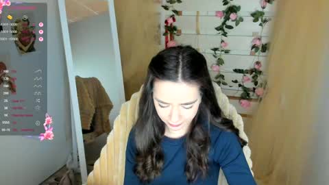 Allana online show from April 23, 7:16 am