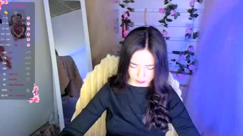 Allana online show from April 22, 7:16 am