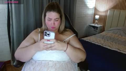 Ale online show from December 19, 1:21 am