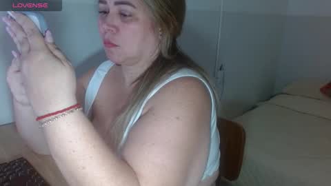 Ale online show from September 21, 10:41 pm