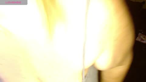 Ale online show from March 7, 11:01 pm