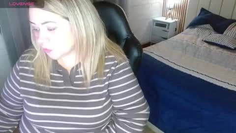 Ale online show from March 5, 2:18 am