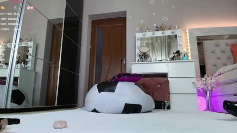 onlyfansallesya23 online show from January 11, 8:21 pm