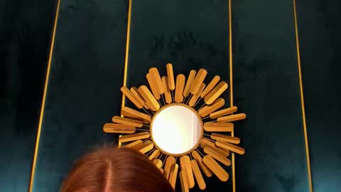 Lexi online show from September 19, 5:50 am